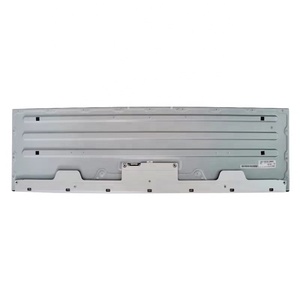 LG LM400RW1-SSA1 değiştirme için 40 inç IPS ekran LCD Panel - Product Image 1
