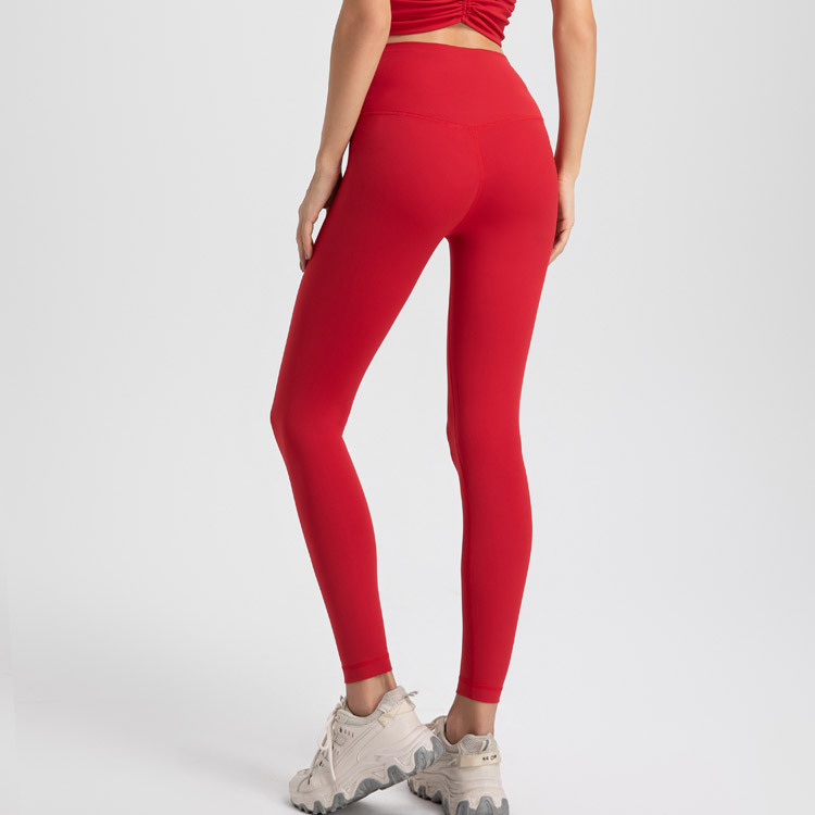 Rose red
