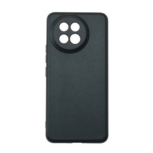 Xiaomi Civi 4 ProマットTPUカバースマートフォン携帯電話ケースのソフトケース - Product Image 1