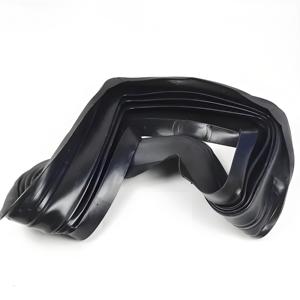 Cab Seat Dust Cover Chair Rubber Dust Cover Excavator Parts Is Suitable for <strong>Carter</strong> 312 336 320C/<strong>320D</strong> - Product Image 5