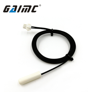 GTS200 Digital ausgang Kühler Temperatur sensor DS18B20 - Product Image 5