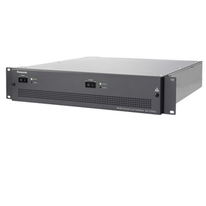 AV-HS450E 20-<strong>Input</strong> <strong>HD</strong>/SD Multi-format Switcher 20-<strong>Input</strong> (max) Stage Equipment System - Product Image 2