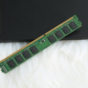 TaifastデスクトップメモリモジュールDDR3RAM 2GB/4GB/8GB、1333MHZ/1600MHz速度1.5V SO-DIMM PCアプリケーション用240pin - Product Image 6