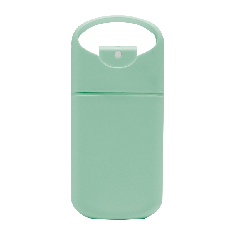 Verde claro