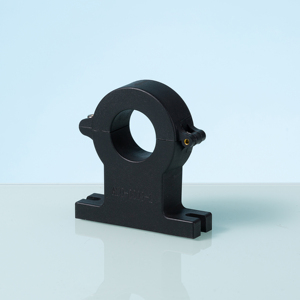 <strong>Input</strong>: DC 50A <strong>Output</strong>:5&plusmn; 2V DC Hall Effect Current Sensor - Product Image 4