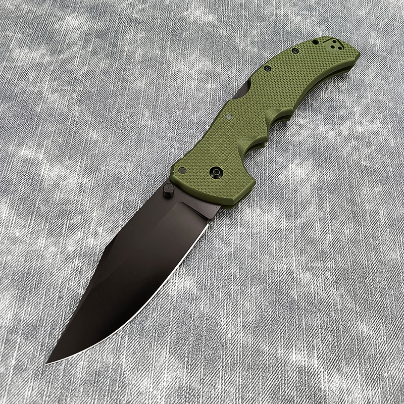 G284