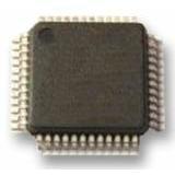 IPD90P04P4-05 PG-TO252-3 infineo | N (Ying Fei | Ling) MOSFET IC = zjx - Product Image 2