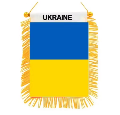 Ucrania