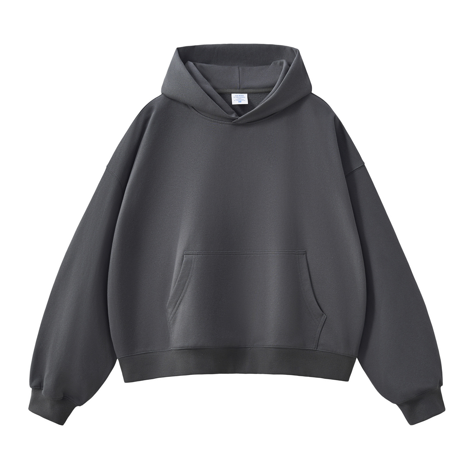dark grey