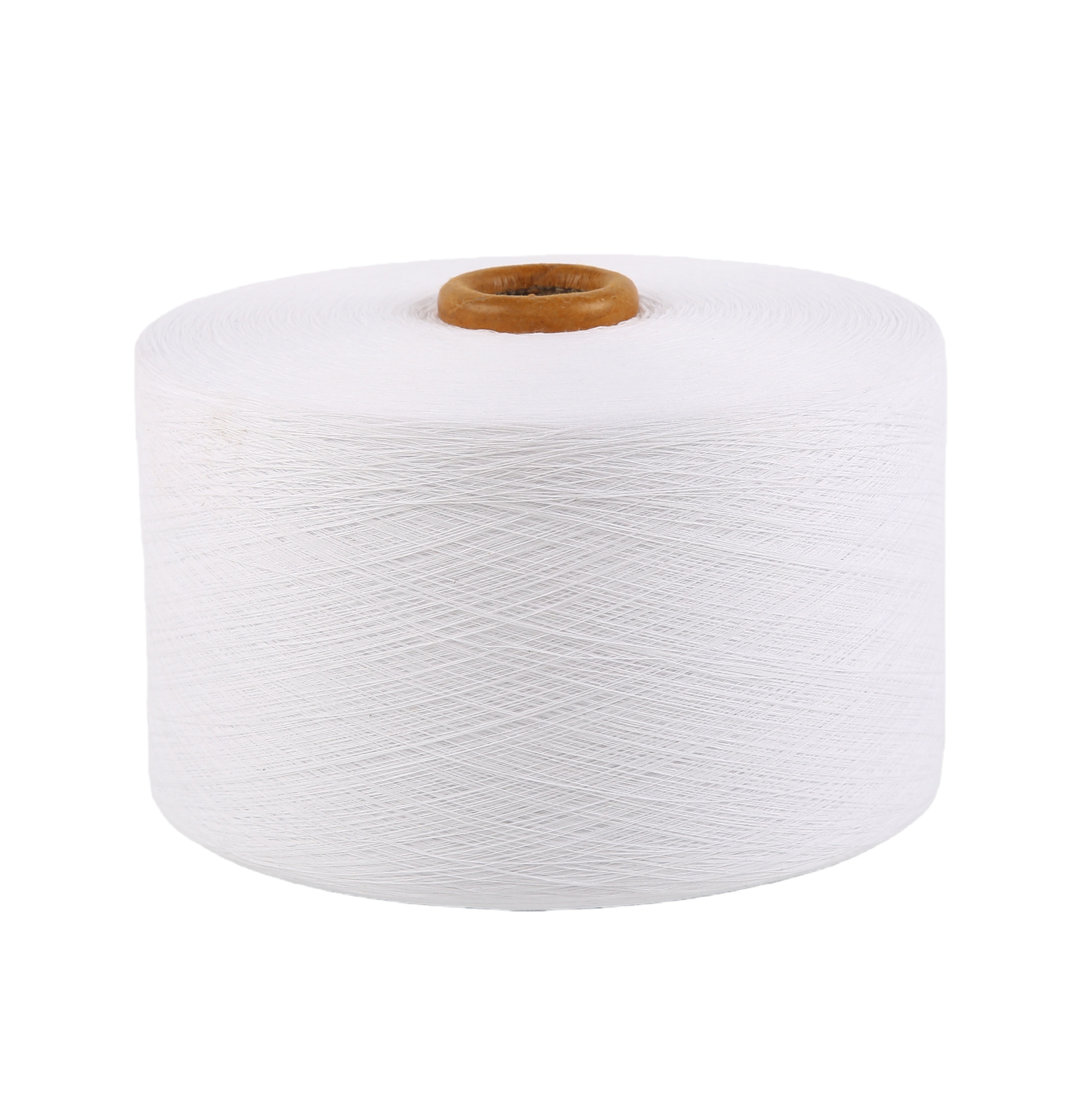 Optical White