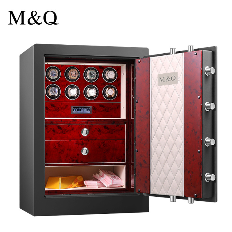 B2080-2
