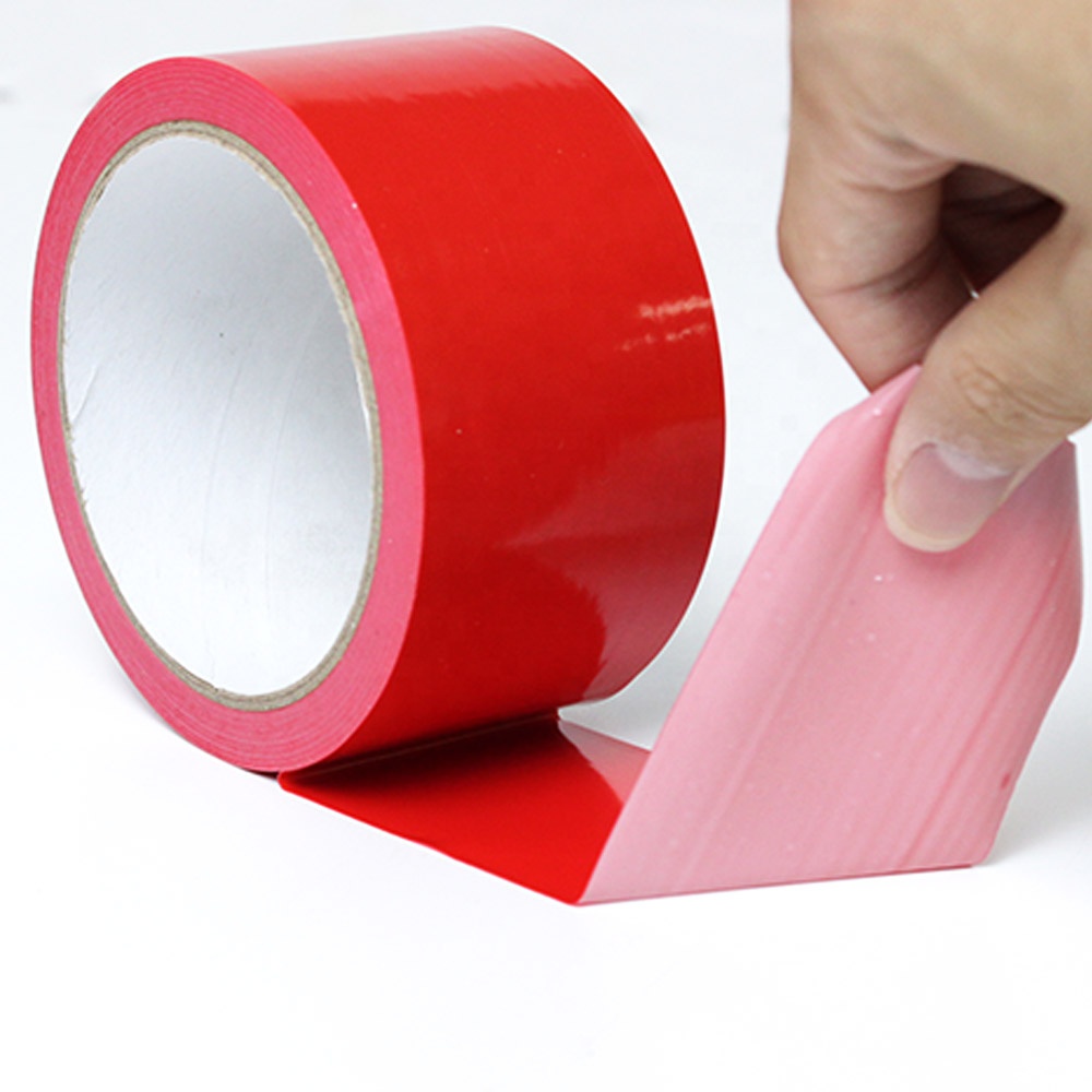 Rouge (Stock AE)***