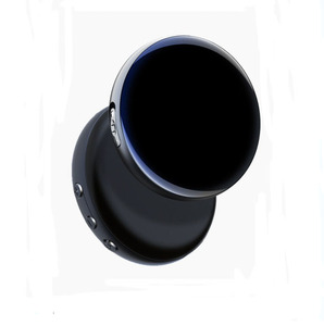 One-key <strong>Recording</strong> DSP Technology Voice Activated MP3 Player Digital Voice Recorder Mini Dictaphone - Product Image 1