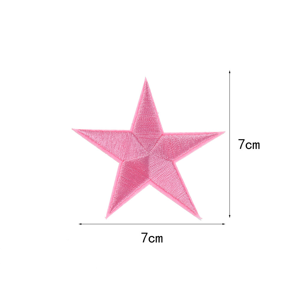 Rose 120