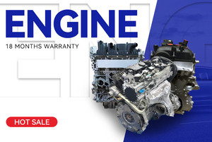 Womala Genuine 32221858 <strong>Auto</strong> Engine Mouning Frame Axle Front Aluminum SUBFRAME CROSSMEMBER ENGINE <strong>CRADLE</strong> for VOLVO XC40 - Product Image 5