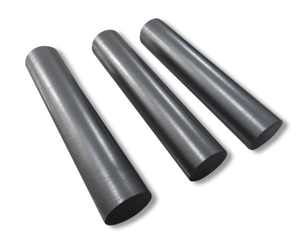 SGLgraphite Rod /stick <strong>Extrusion</strong>, Molding, Isostatic Pressing Chinese Manufacturers