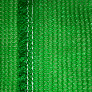 Source Factory Products Plastic Windproof <strong>Net</strong>, Sunshade <strong>Net</strong>, Windproof Dustproof <strong>Net</strong> - Product Image 5