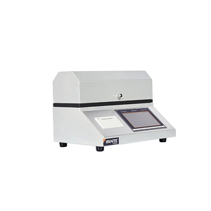 Vải kỹ thuật số độ cứng <span class=keywords><strong>Tester</strong></span> da mềm mại <span class=keywords><strong>Tester</strong></span> - Product Image 3