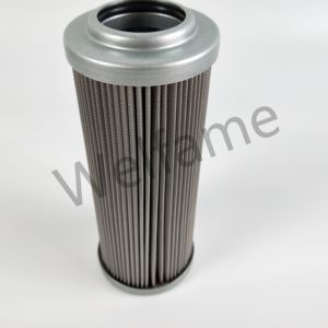 2116131189 lạnh phụ tùng lọc dầu cho máy nén khí 2116131189 lọc dầu - Product Image 6