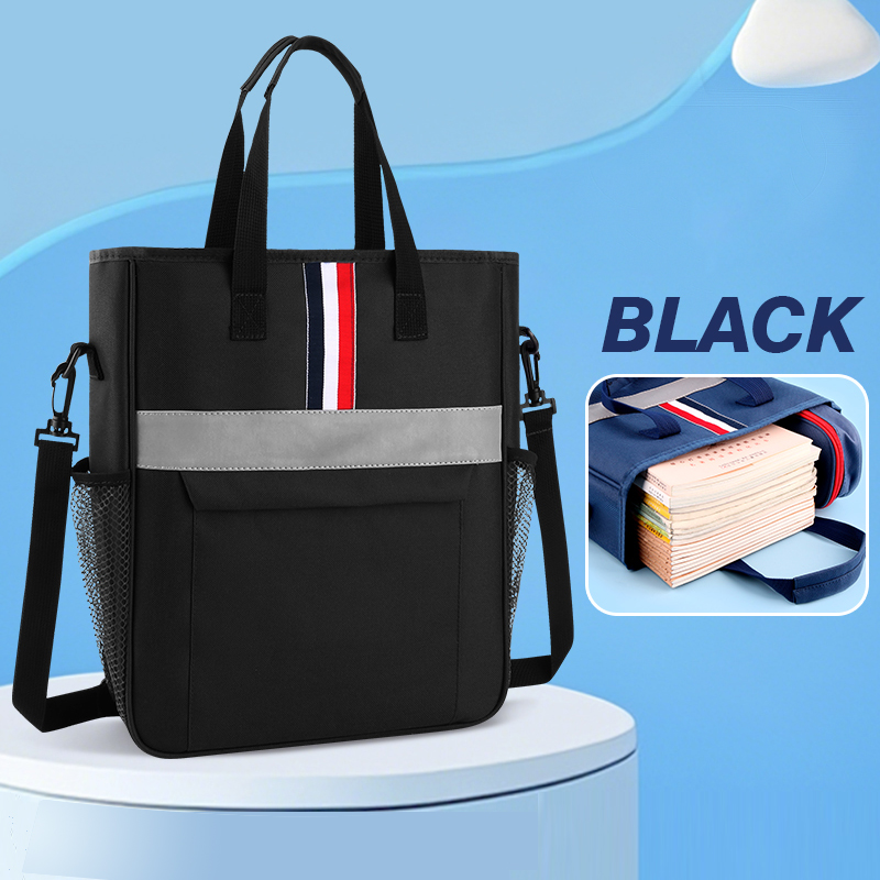 Black YS-650
