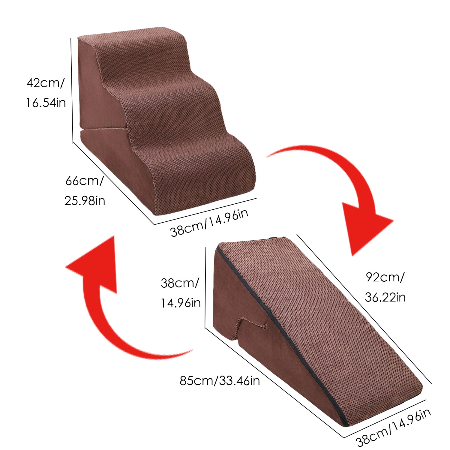Marron