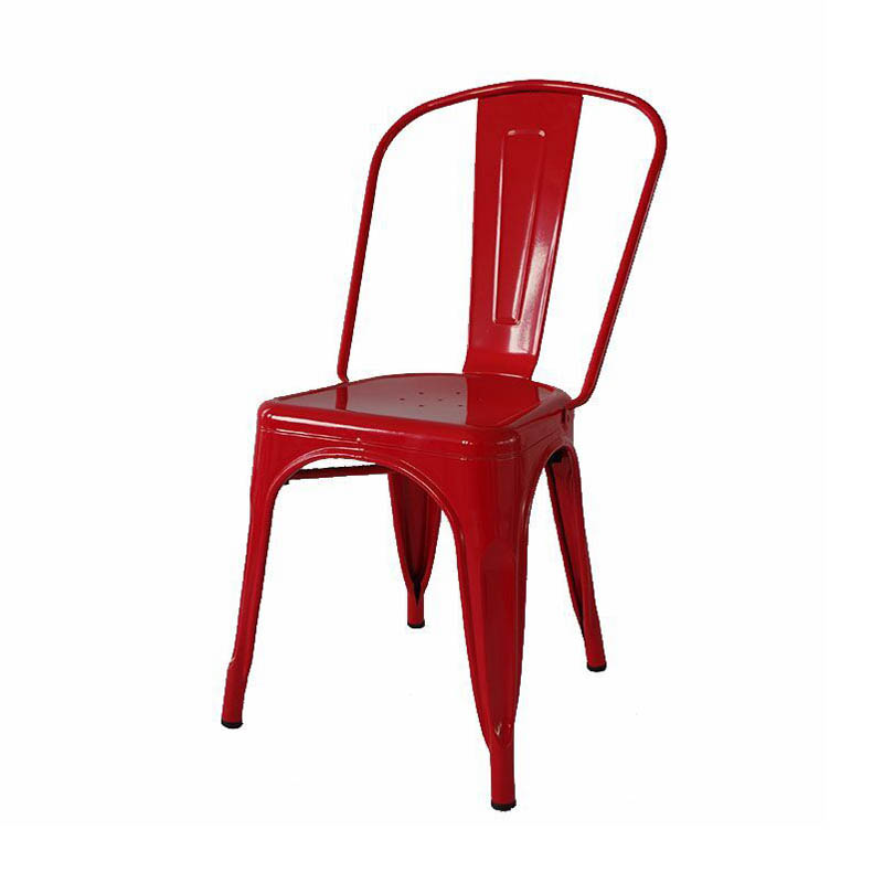 Rojo