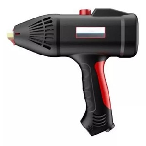 <strong>Hand</strong> Welding Machine Digital Display Mini Easy to Carry Handheld Arc <strong>Welder</strong> - Product Image 2