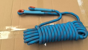 Durable Colorful Latex Bungee <strong>Cord</strong> <strong>Elastic</strong> Kayak Stretch <strong>String</strong> Rope Strong Shock <strong>Cords</strong> <strong>Elastic</strong> Rope - Product Image 6