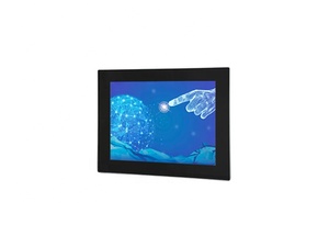 Durable Using Cheap Price Industrial All in One Pc <strong>Computer</strong> Industrial Touch All in One Pc - Product Image 5
