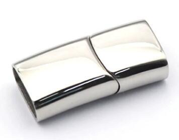 Argent brillant