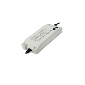 Meanwell HLN-60H-24B 10v pwm signal dimmen led treiber modul - Product Image 2