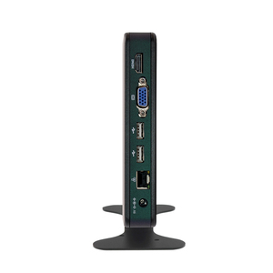 Cheap Professional Multiple Users <strong>Computer</strong> <strong>Thin</strong> <strong>Client</strong> FL600N With 1GB RAM 8GB SSD Zero <strong>Client</strong> Mini PC <strong>Thin</strong> <strong>Client</strong> zero - Product Image 3