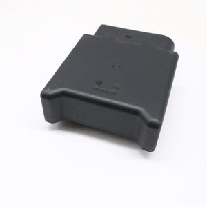 5qd906093a Brandstofpomp Regelmodule Voor Vw Lamando Bm 1 280T 330T 14-18 Bm2 280T 20-20 Magotan 0b3 280T 330T 380T 22-25 - Product Image 4