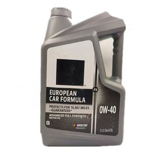 Mobil <strong>Oil</strong> 1 0 W20 4.73 L 5 Liter Bottle Engine Transmission Fluid for Diesel Gasoline Vehicles General Composition Base <strong>Oil</strong>