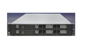 FusionServer 2298 V5 Cloud Storage Server Rack di archiviazione per la virtualizzazione dei grandi dati con Intel Xeon 4210R(2.4GHz/10Core/100W) - Product Image 4