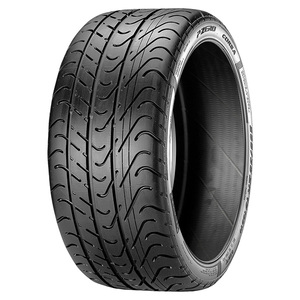 PIRELLI lastikler 335/30 R18 102Y PZERO CORSA ASIMMETRIC (KS) sağ