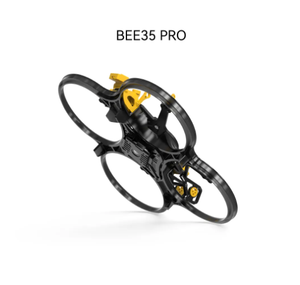 Runcam SpeedyBee Bee35 3.5 Inch <strong>Frame</strong> for <strong>FPV</strong> Racing Drone Cinewhoop Freestyle - Product Image 2