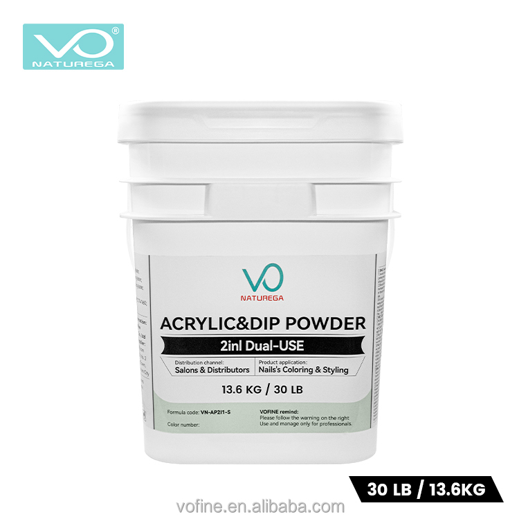 Bidon carré en plastique de 20 kg