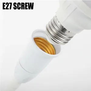 Конвертер розетки E27 - Product Image 4