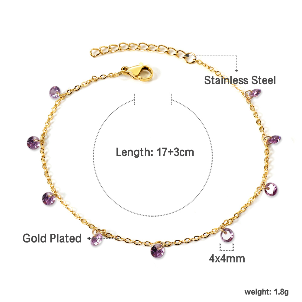 BR26290CG บีอาร์26290ซีจี