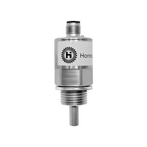 Elektronische Durchfluss schalter ausrüstung mit kleinem Volumen und Installation des Mikro körper einsatzes 220-V-Schaltersondenprüfung - Product Image 1