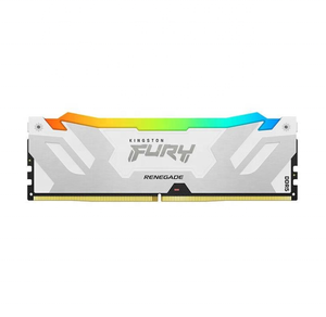 Sd <strong>Memory</strong> Card Wholesale Price Ram for <strong>Desktop</strong> Pc DDR5 Ram Simple Low Price <strong>Used</strong> Ram Ddr4 8G 2400mhz Monoblock Lenovo 3 Years - Product Image 5