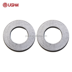 Thủy lực Giàn Khoan ughm độ chính xác cao máy móc khai thác mỏ Spacer 5559924100 thép carbon giả mạo thiết bị khoan bộ phận loader - Product Image 6