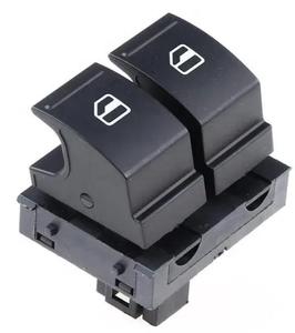 Vw מושב גולף mk5 שתי דלת אירופה ויסות זכוכית רגולטור האוורה מספר 5k3 <span class=keywords><strong>959</strong></span> <span class=keywords><strong>857</strong></span>/1k3 <span class=keywords><strong>959</strong></span> <span class=keywords><strong>857</strong></span>/<span class=keywords><strong>2k0</strong></span> <span class=keywords><strong>959</strong></span> <span class=keywords><strong>857</strong></span> a