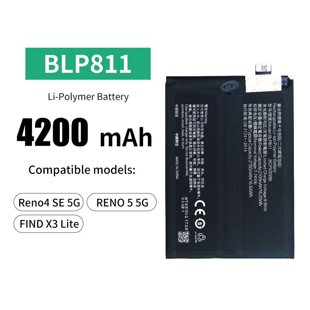 For OPPO Reno4 SE 5G/Reno5 5G