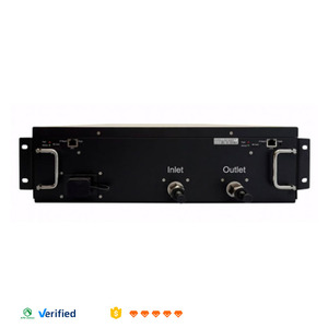 선주문 가장 강력한 ASIC 광부 비트메인 Antminer S23 하이드 3U 1160T 11020W SHA-256 비트코인 광부 S19pro + 하이드 198T S21 + 235T - Product Image 1