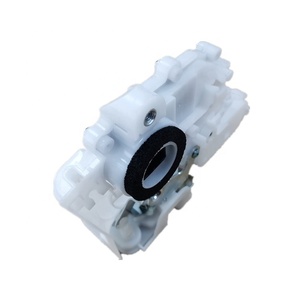 良好なプロセス性能自動車部品2.4L左フロントドアセルフロックソレノイド72150-SWA-Q01 - Product Image 5