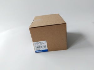 CP1L-M30DR-D speicher programmier bare Controller-Leistungs treiber module - Product Image 5