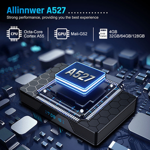 11.6 Inch Laptop Quad Core <strong>Android</strong> 13 1x Micro SD Card up to 512GB <strong>Netbook</strong> <strong>Computer</strong> a Silm <strong>Computer</strong> Used for Business Family - Product Image 3