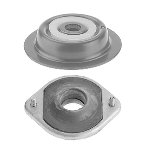 DAEWOO Corsa B / Combo için OPEL için 0344519 90445207 92098742 92098953 kauçuk motor şanzıman dikme montajları - Product Image 2